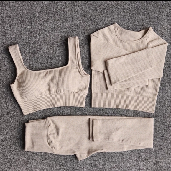 SOLD - Picture 1 of 6